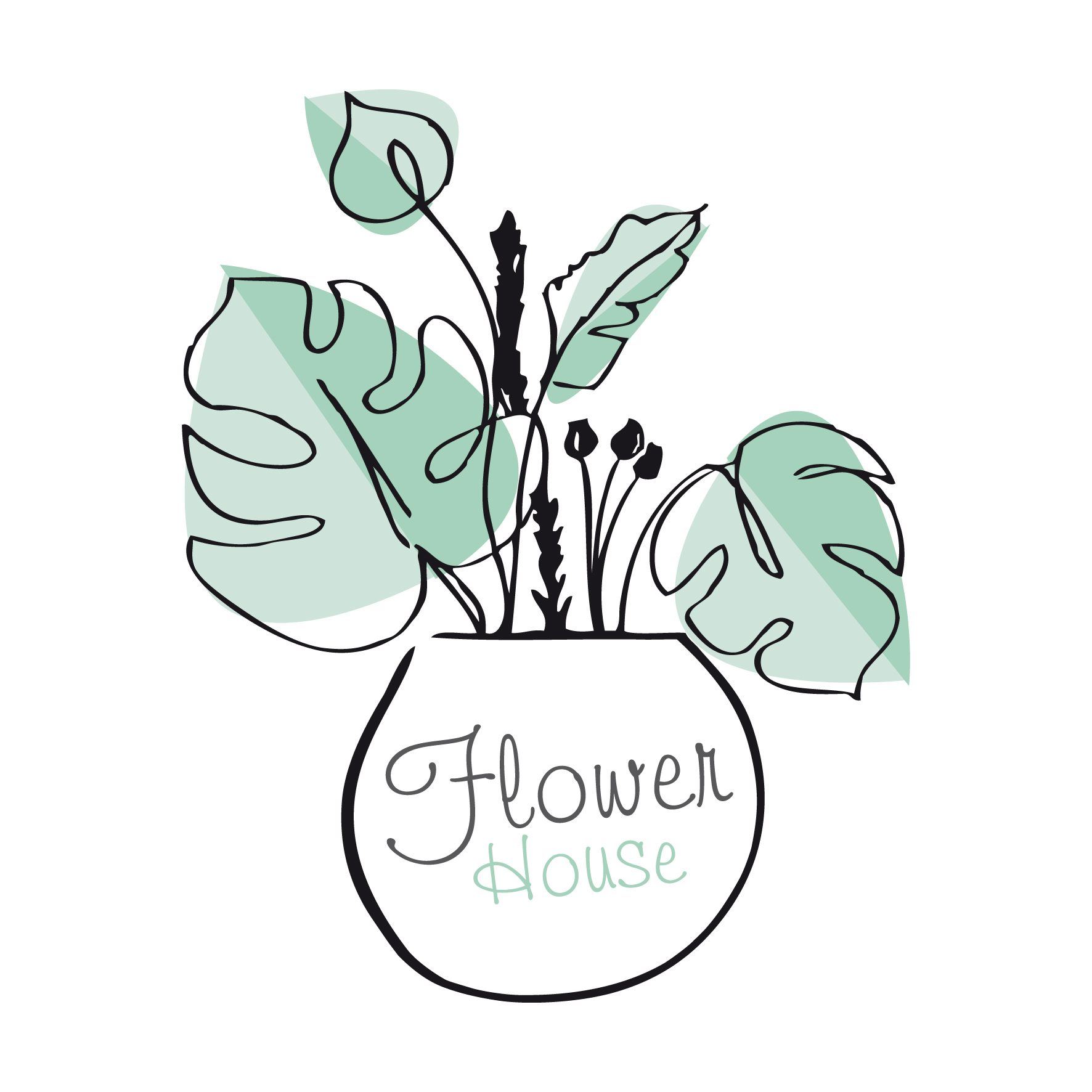 Flowerhouse